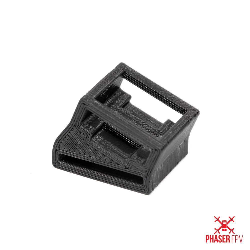 Phaser3D GPS Battery Strap Mount (TBS )