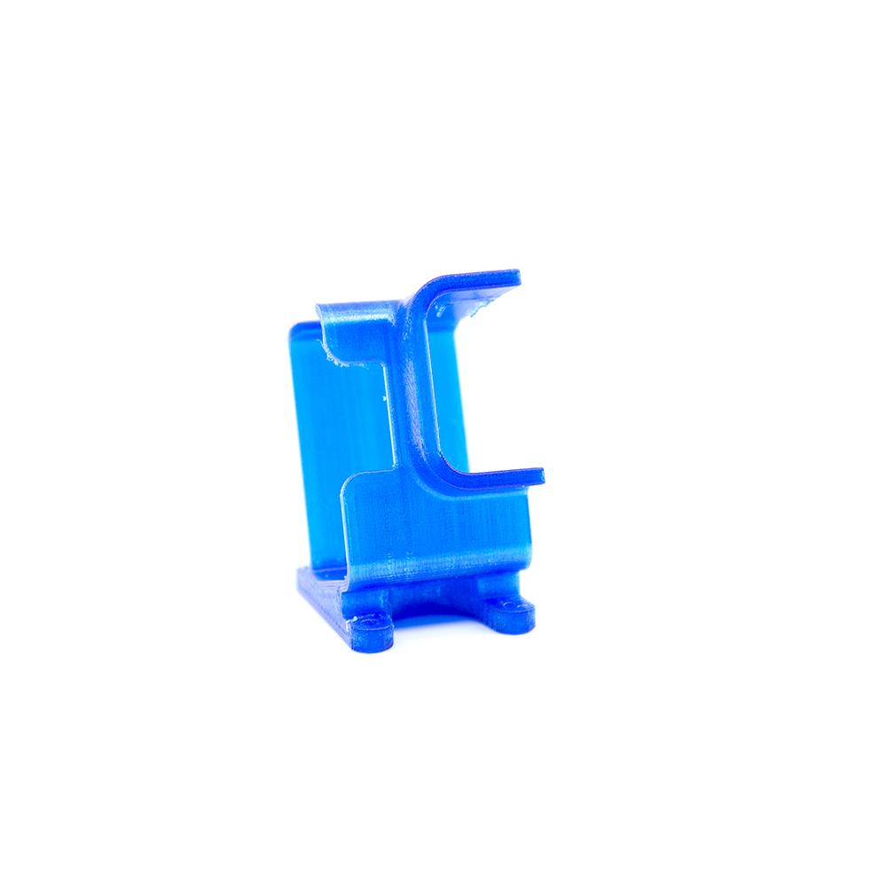 Phaser3D iFlight 15­° GoPro Hero 5/6/7 Side Load Mount