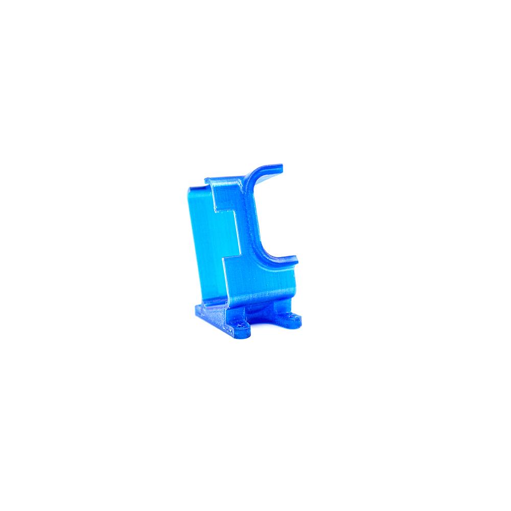 Phaser3D iFlight Hornet 15­° GoPro Hero 8 Side Load Mount in TPU