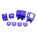 Phaser3D ImpulseRC 5" Alien 3D Print Set