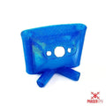 Phaser3D ImpulseRC Alien 5 Inch Generic Vtx and Rx Holder