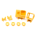 Phaser3D ImpulseRC Apex 3D Print Set