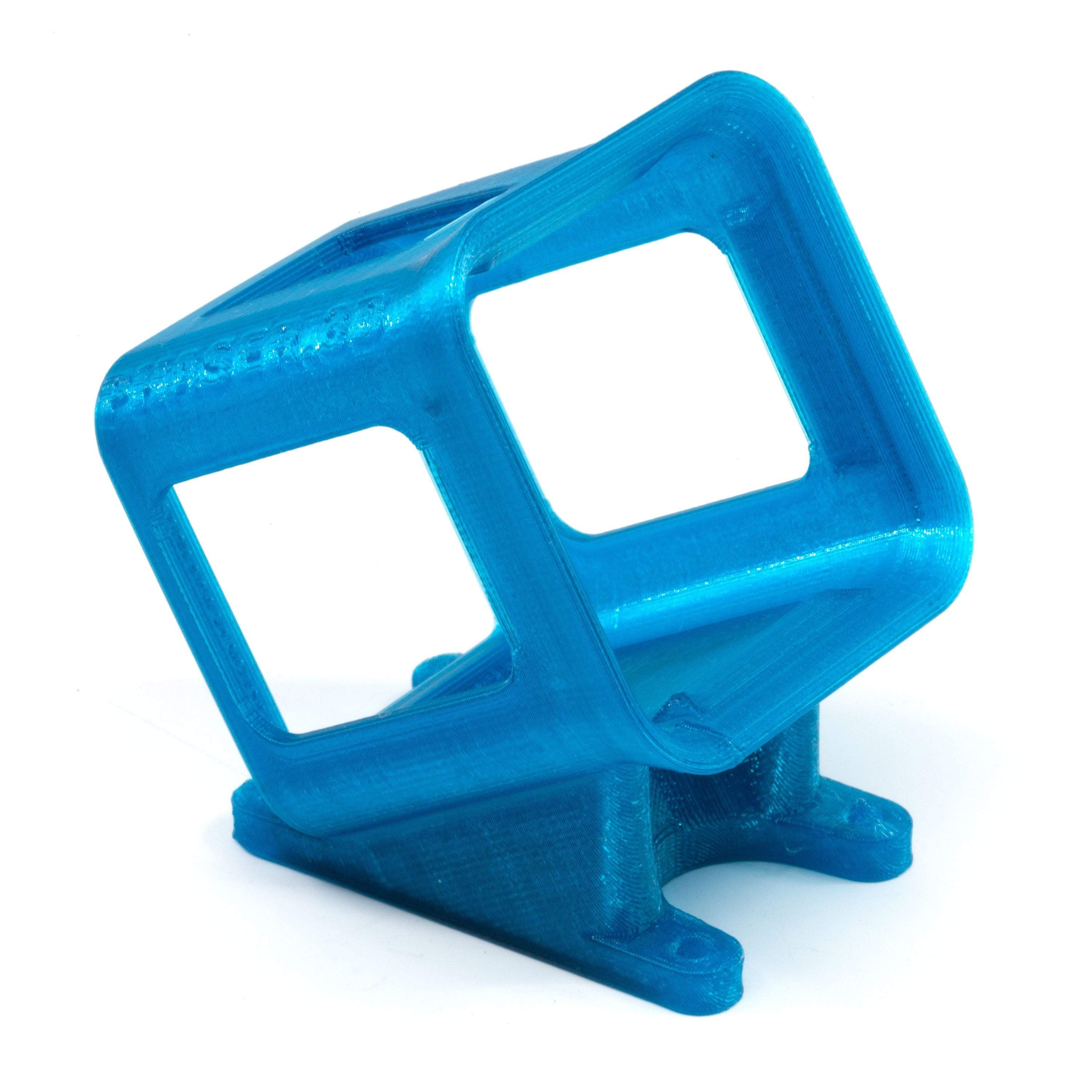 Phaser3D ImpulseRC Apex GoPro Session/ Runcam 5 mount TPU