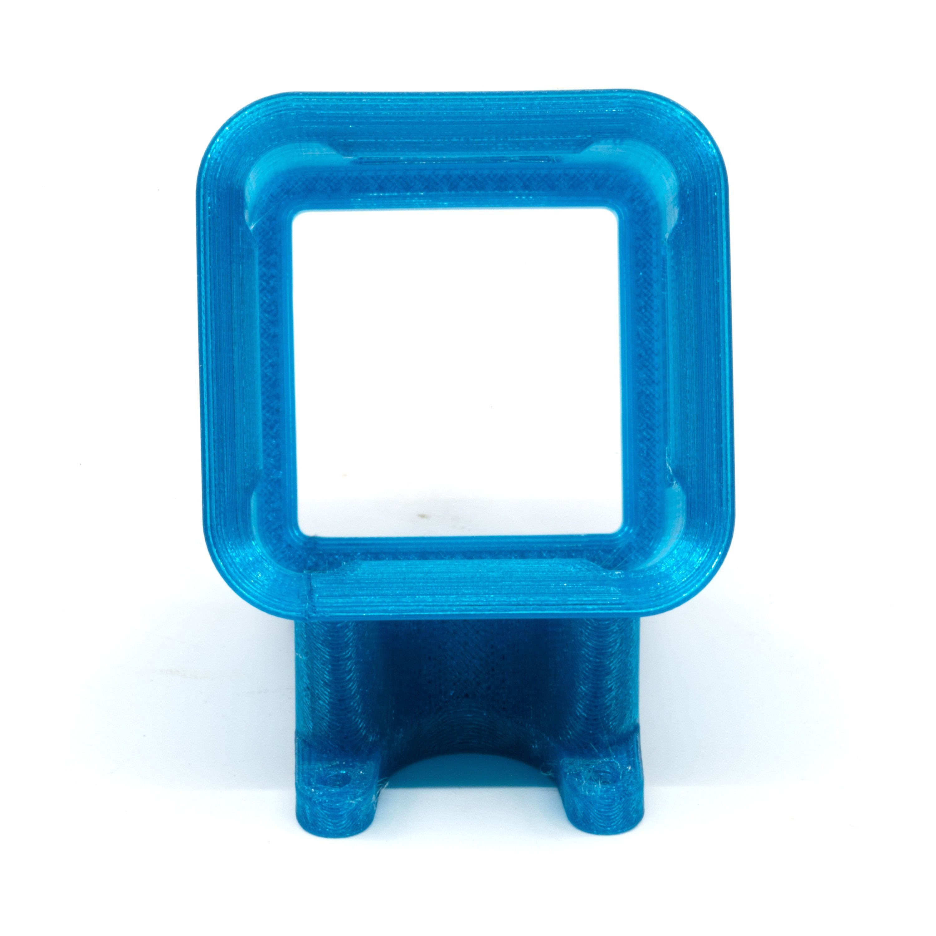 Phaser3D ImpulseRC Apex GoPro Session/ Runcam 5 mount TPU