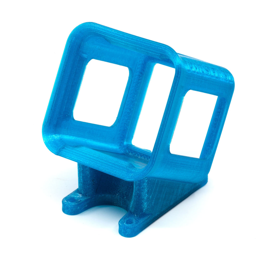 Phaser3D ImpulseRC Apex GoPro Session/ Runcam 5 mount TPU