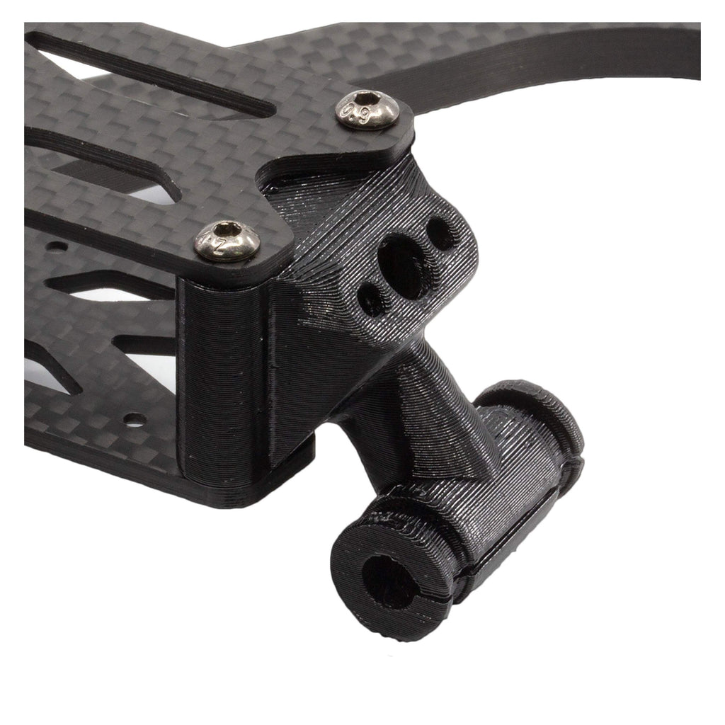 Phaser3D ImpulseRC Apex Immortal T and VTX Holder