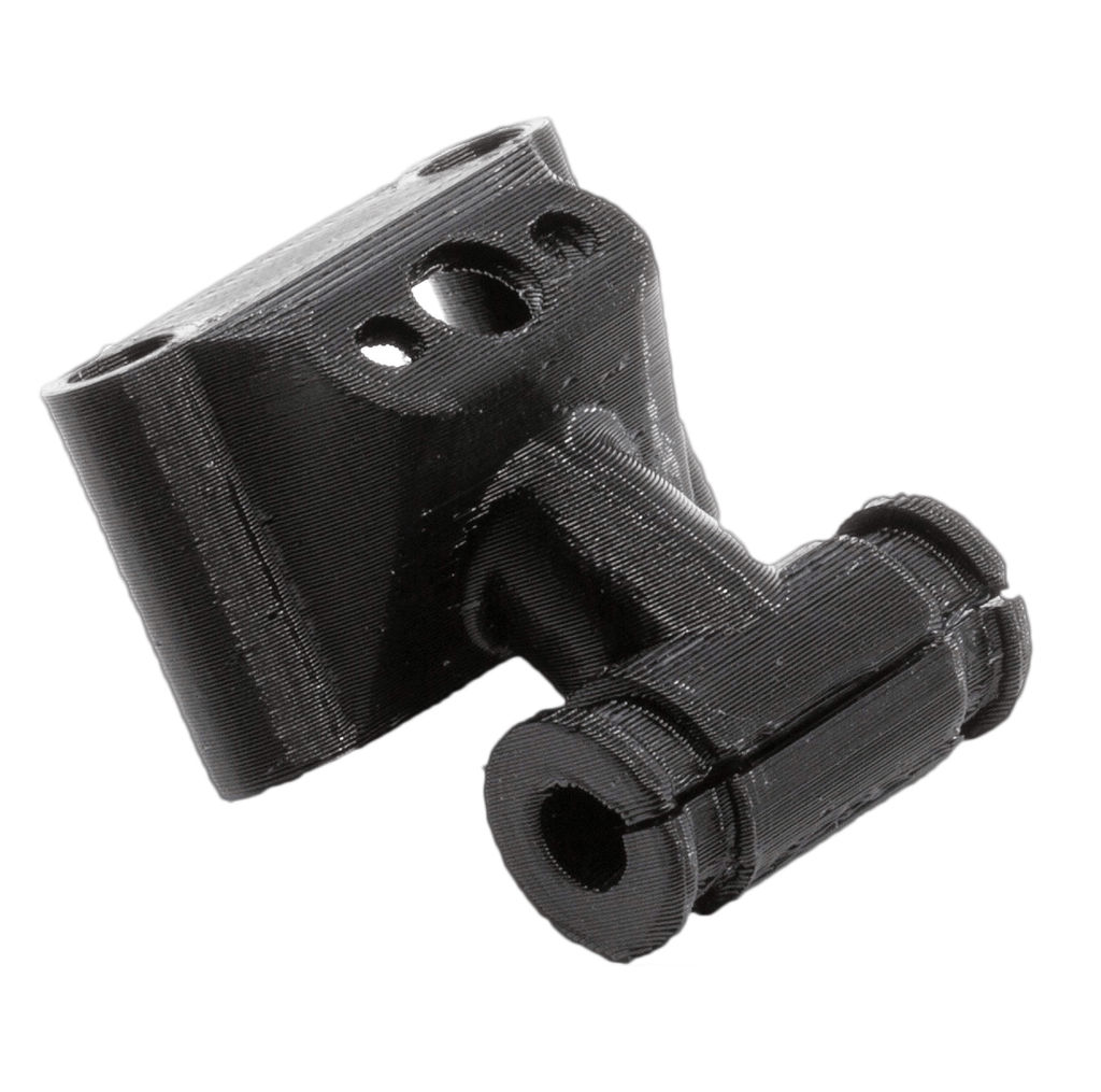 Phaser3D ImpulseRC Apex Immortal T and VTX Holder