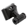 Phaser3D ImpulseRC Apex Immortal T and VTX Holder