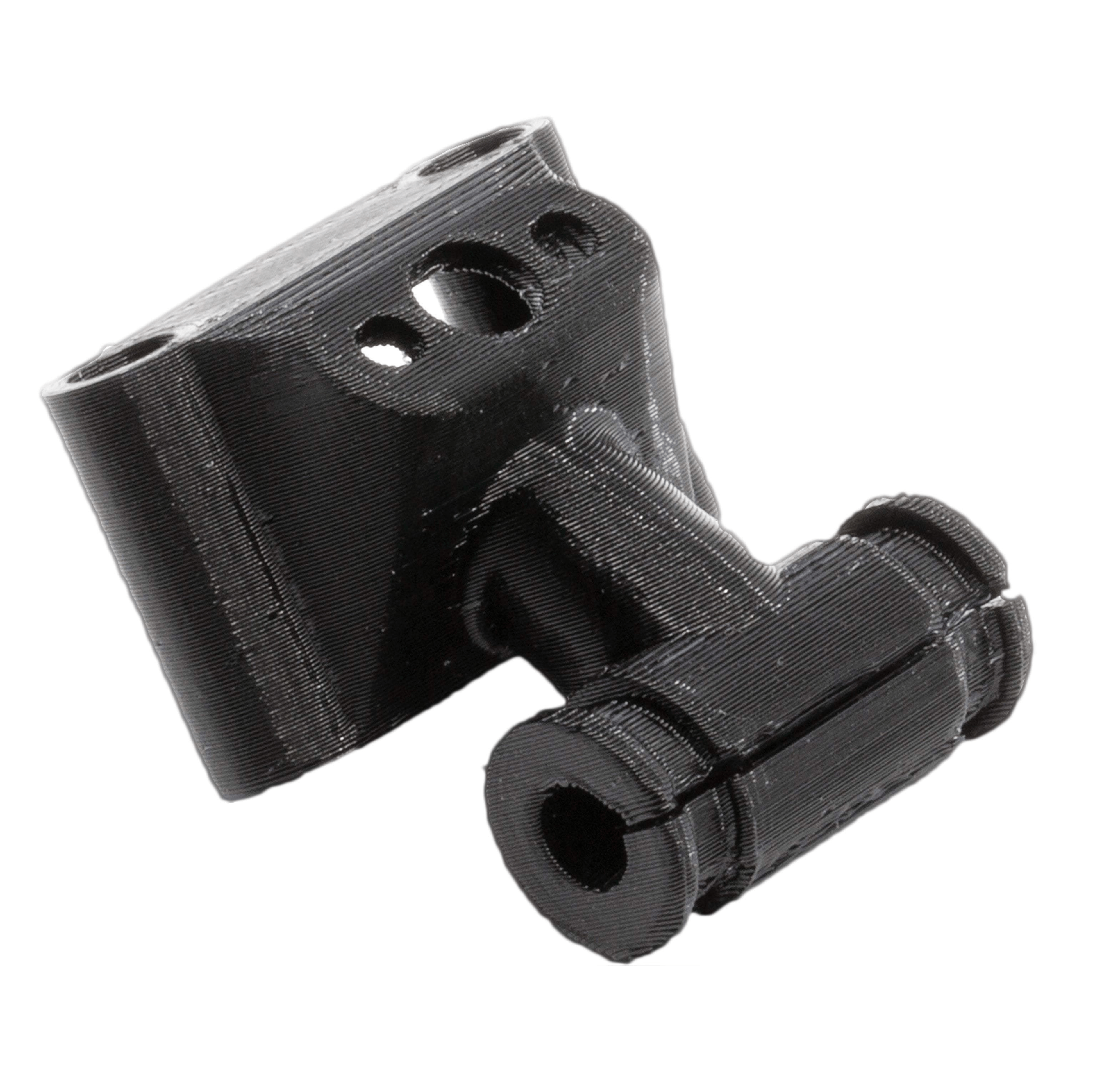 Phaser3D ImpulseRC Apex Immortal T and VTX Holder