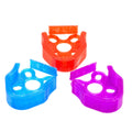 Phaser3D ImpulseRC Apex Soft Mount Arm Guard Set (4pc)