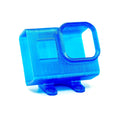 Phaser3D ImpulseRC Reverb GoPro Hero 8 30 Degree Hero Side Load Mount