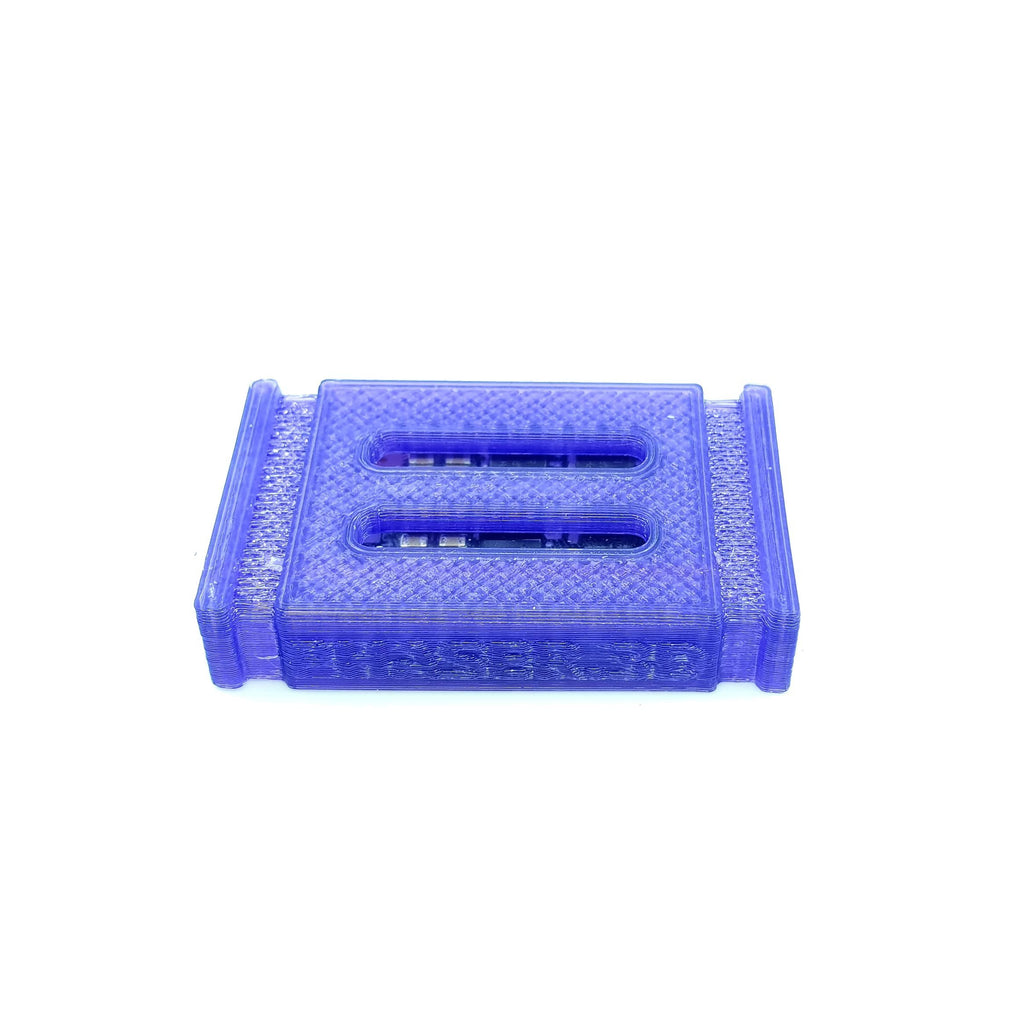 Phaser3D Kiss Esc Protector (1pc)