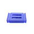Phaser3D Kiss Esc Protector (1pc)
