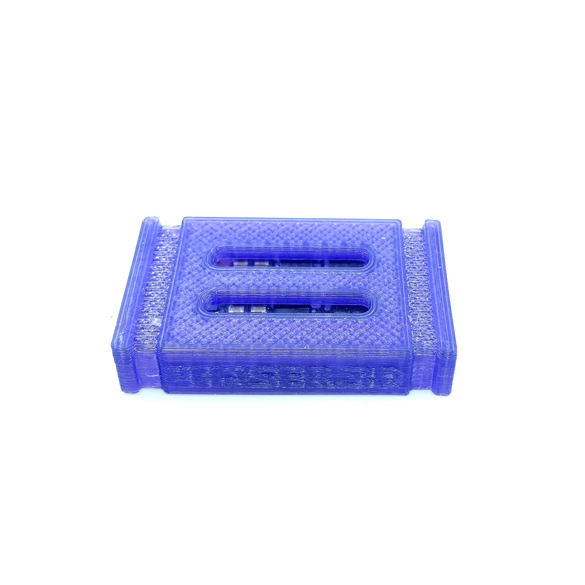 Phaser3D Kiss Esc Protector (1pc)