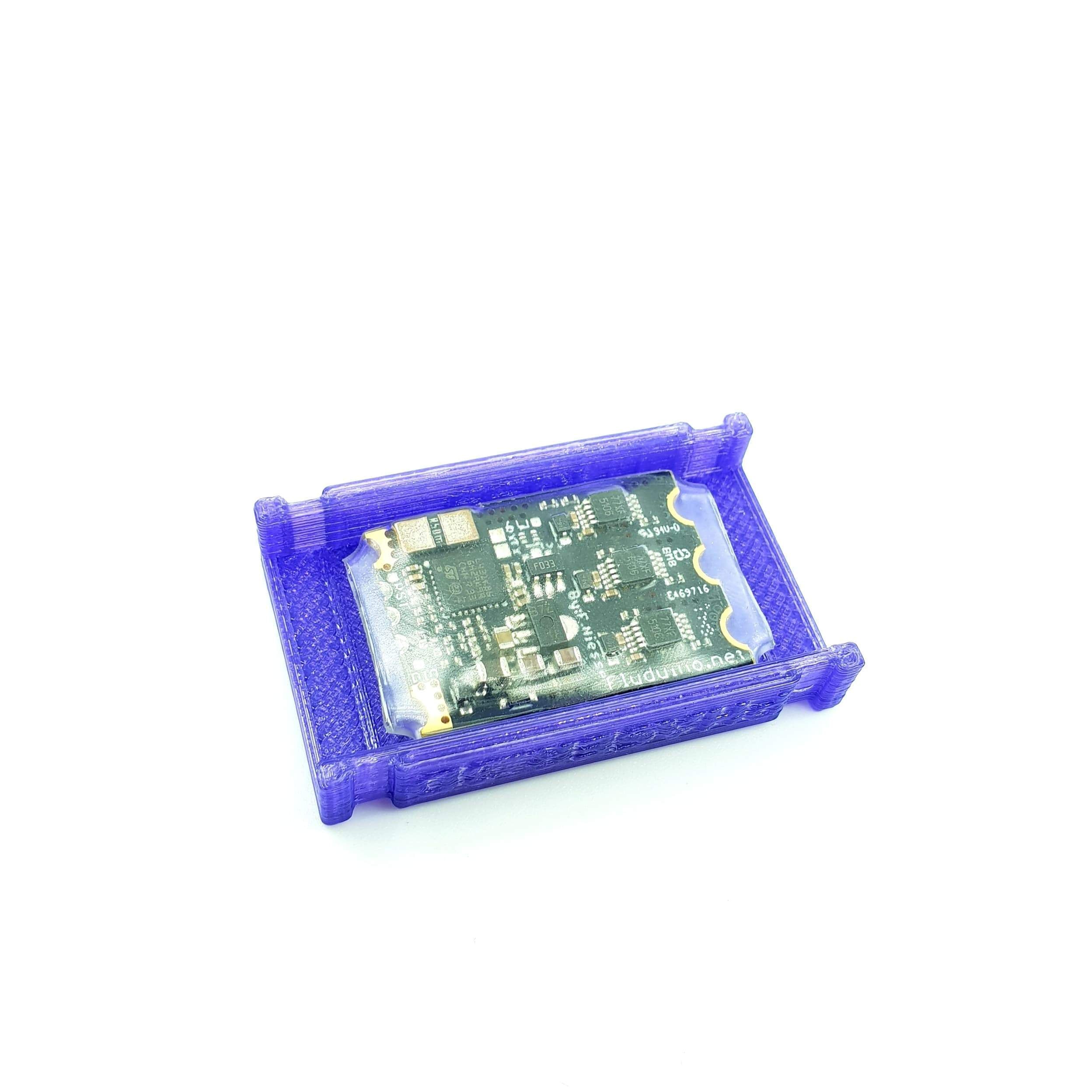 Phaser3D Kiss Esc Protector (1pc)