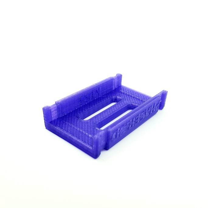 Phaser3D Kiss Esc Protector (1pc)