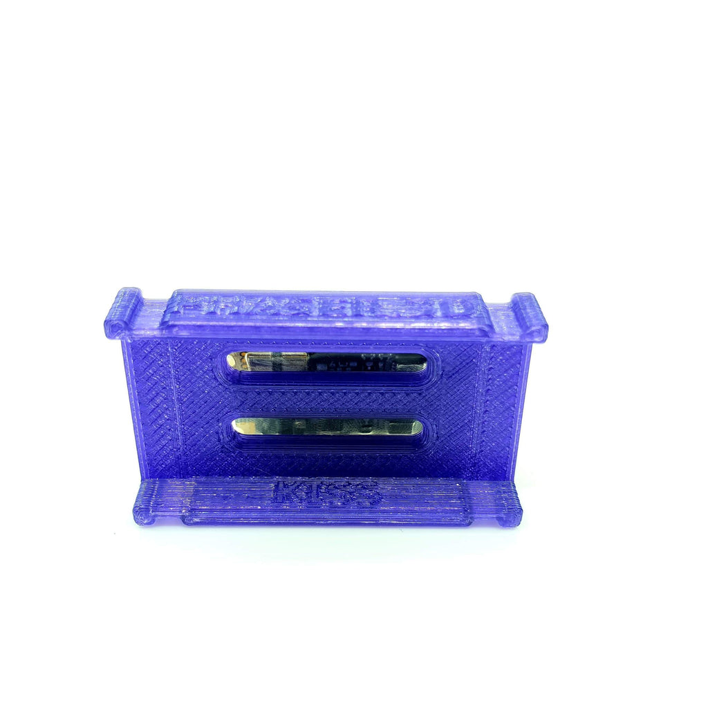 Phaser3D Kiss Esc Protector (1pc)