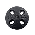 Phaser3D Printed Motor Skids 16x16 16x19 19x19 For Car Park Quad Bashers