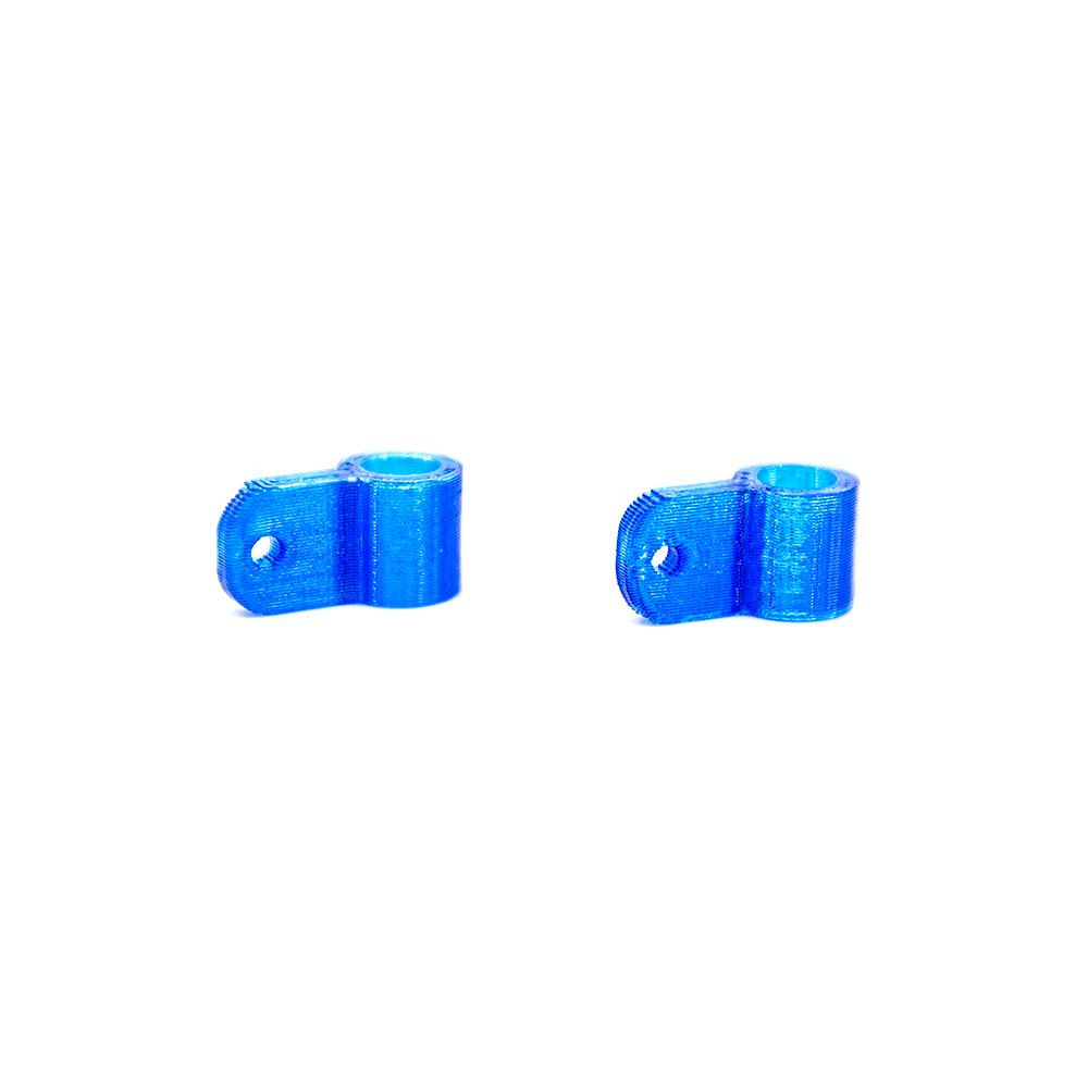 Phaser3D Project399 Super G Camera Mounts