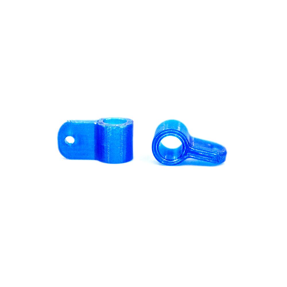 Phaser3D Project399 Super G Camera Mounts