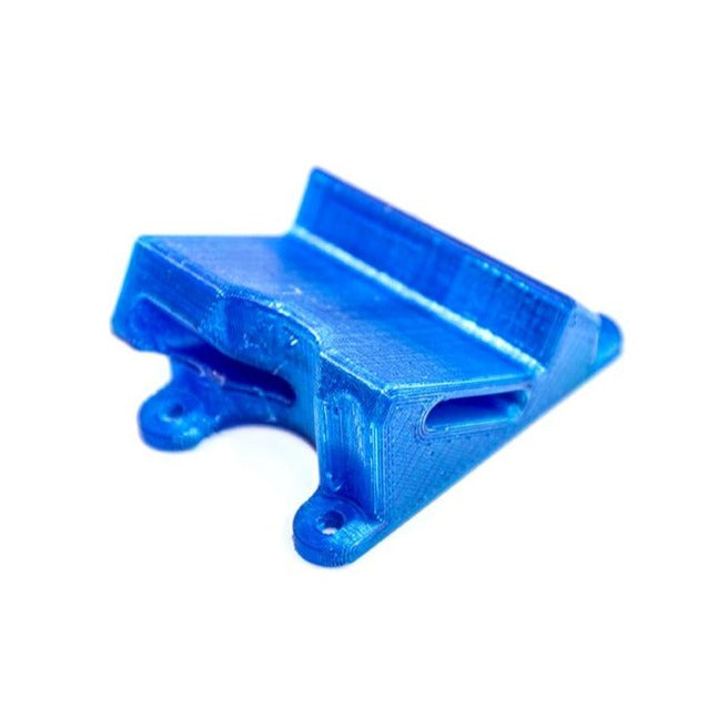 Phaser3D Project399 Super G Hero GoPro Mount