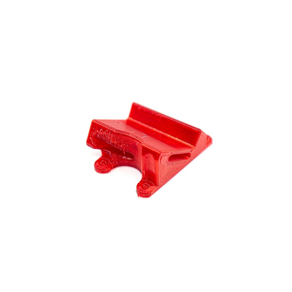 Phaser3D Project399 Super G Hero GoPro Mount