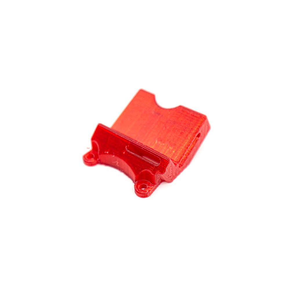 Phaser3D Project399 Super G Hero GoPro Mount