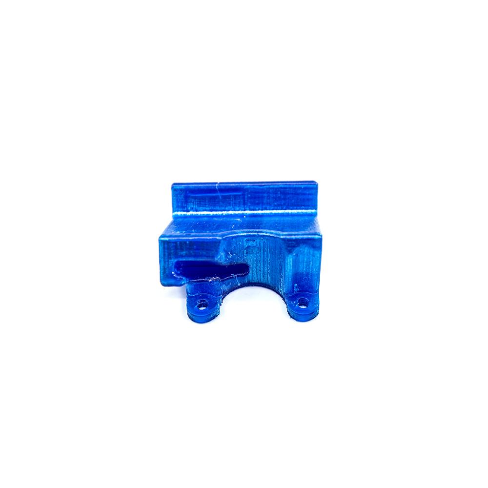 Phaser3D Project399 Super G Hero GoPro Mount