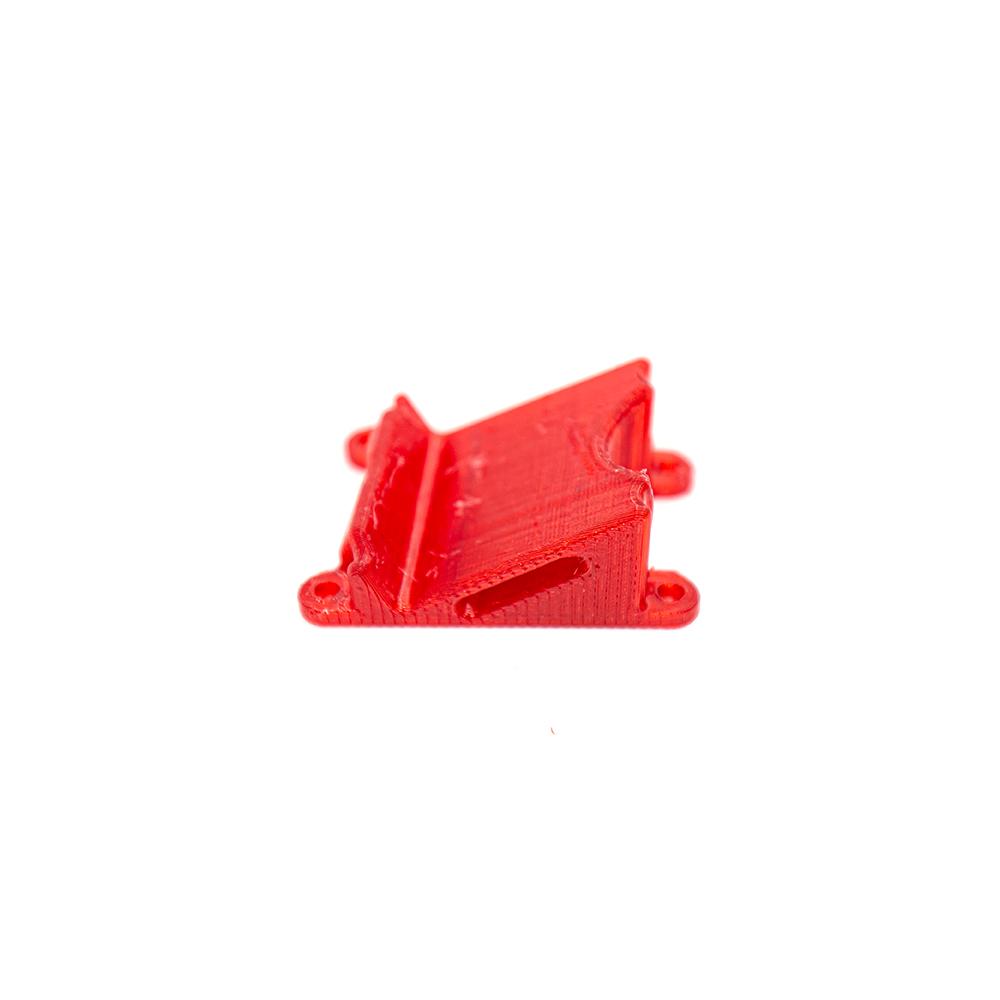 Phaser3D Project399 Super G Session GoPro Mount