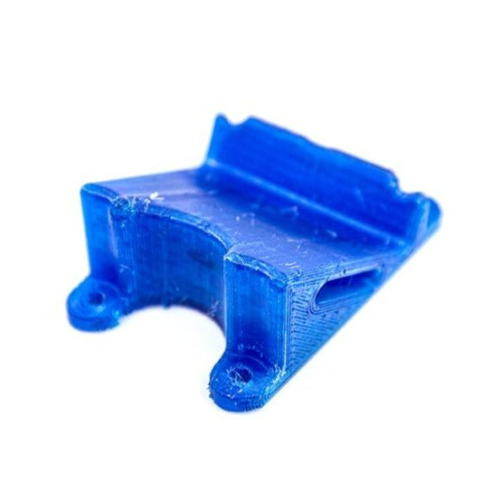 Phaser3D Project399 Super G Session GoPro Mount