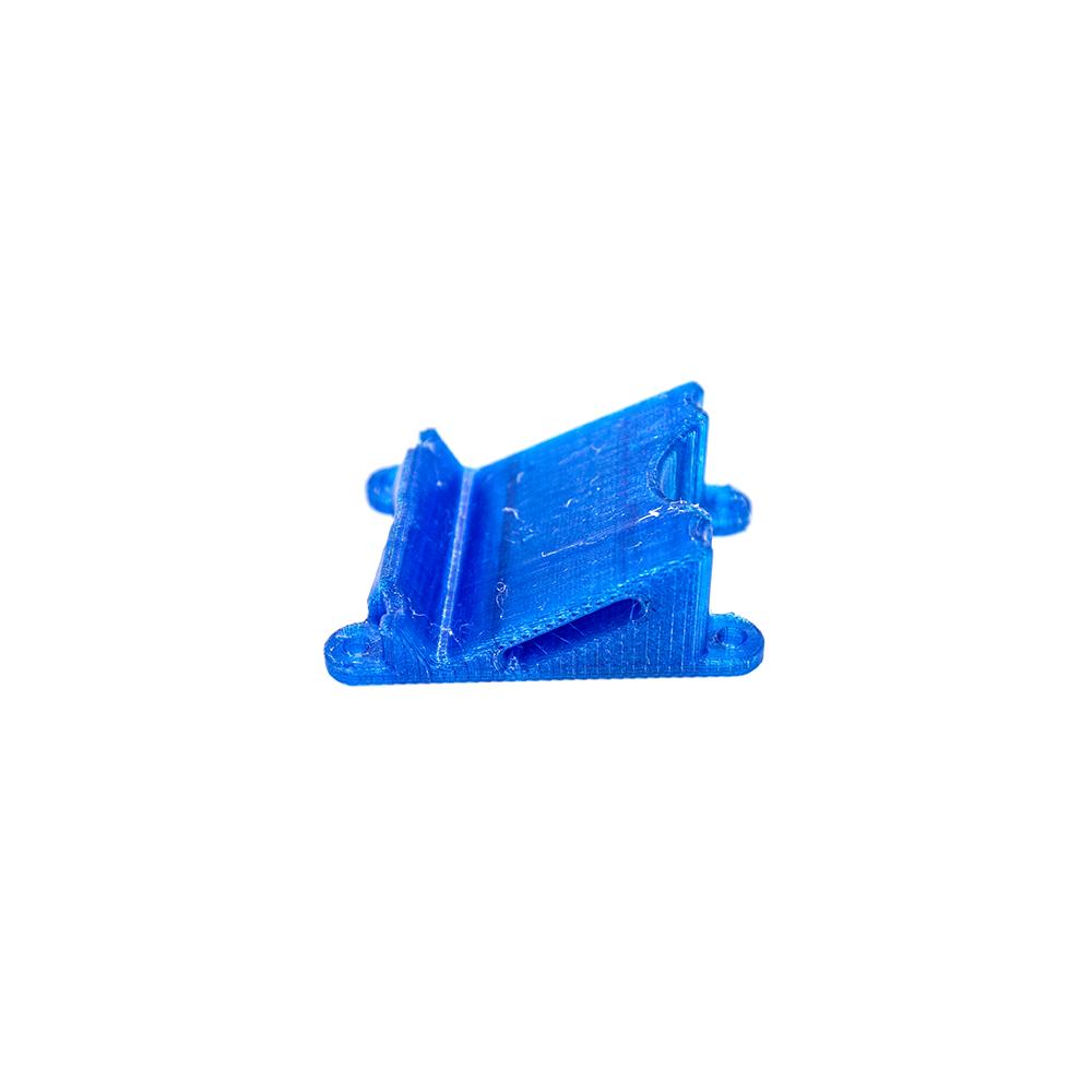 Phaser3D Project399 Super G Session GoPro Mount