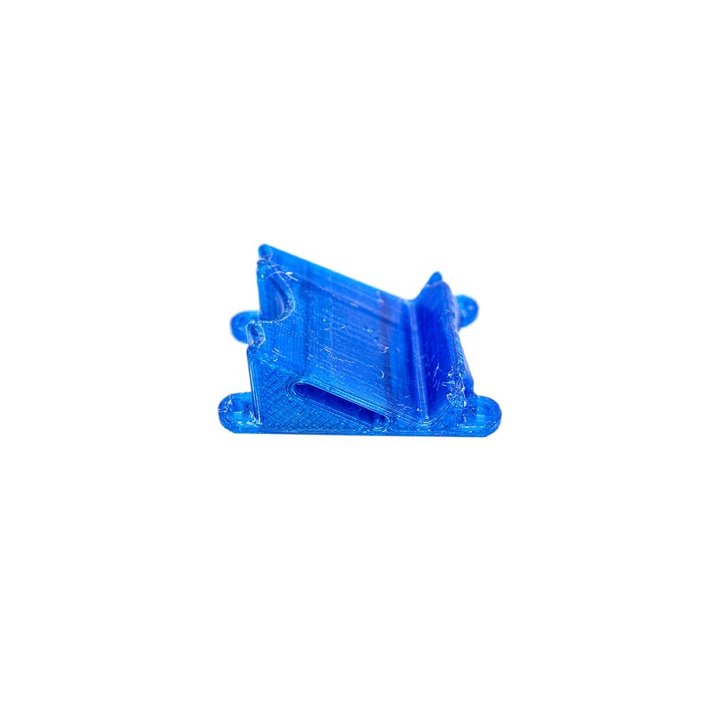 Phaser3D Project399 Super G Session GoPro Mount