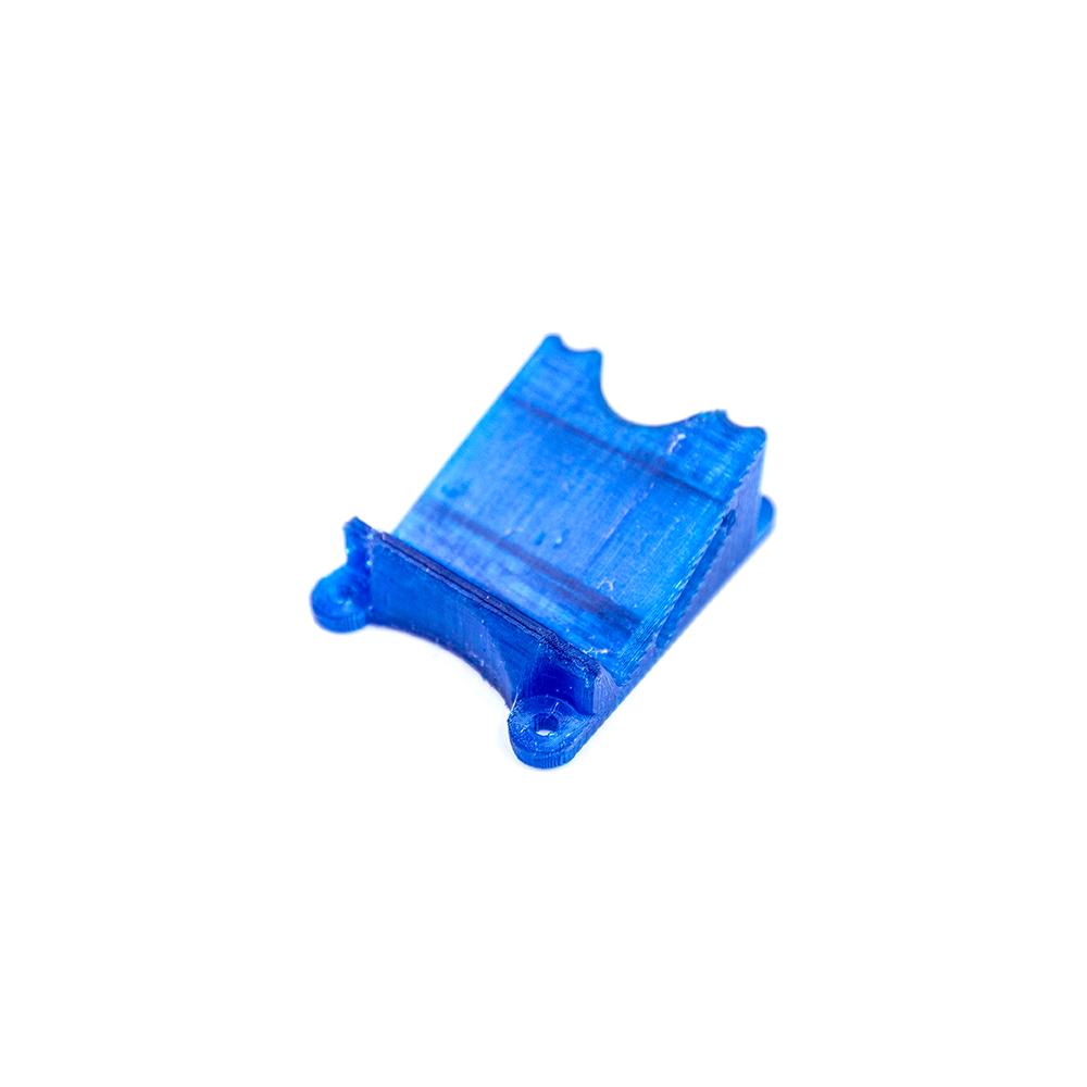 Phaser3D Project399 Super G Session GoPro Mount