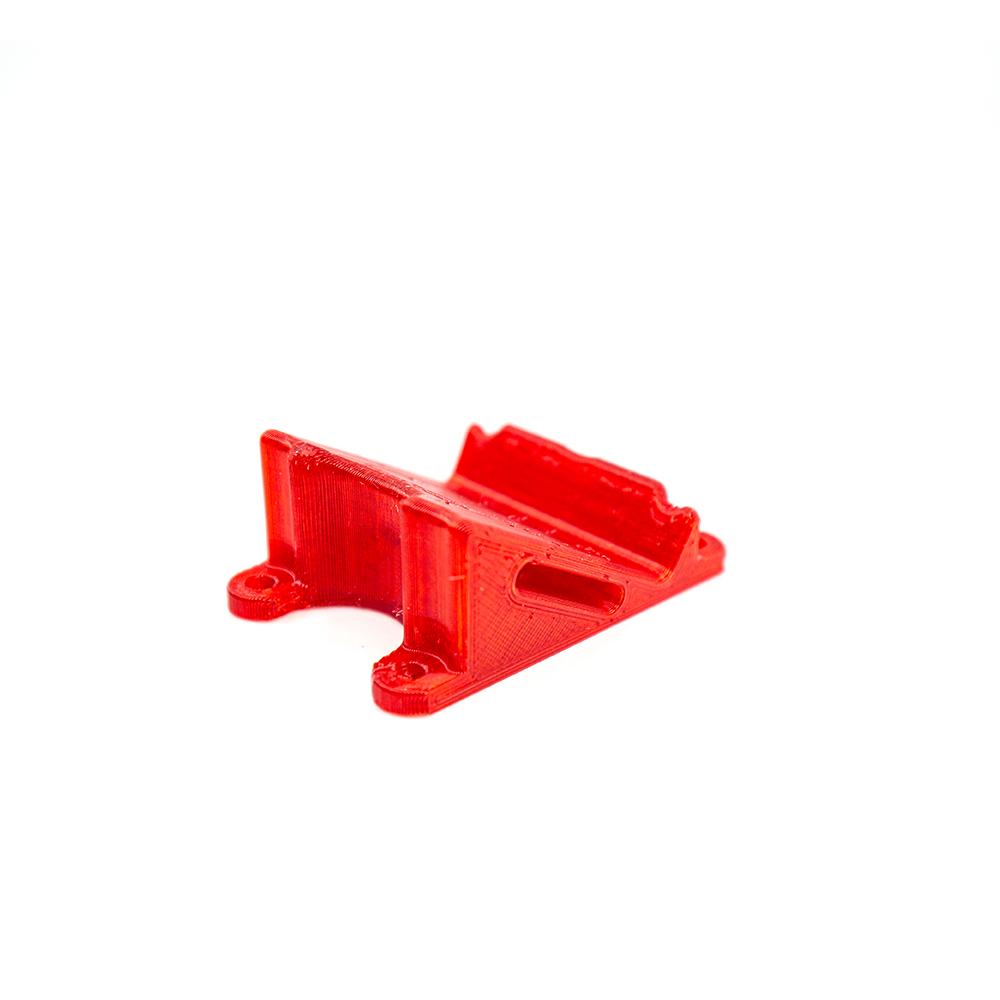 Phaser3D Project399 Super G Session GoPro Mount