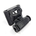 Phaser3D Reverb Immortal T and VTX Holder