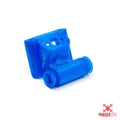 Phaser3D Reverb Immortal T and VTX Holder Crystal Blue