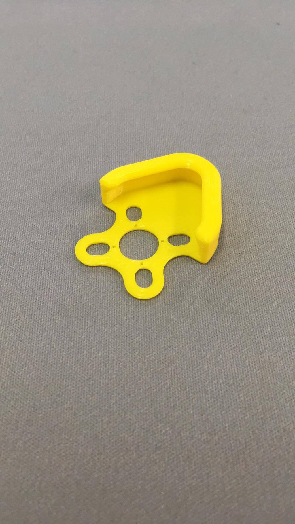 Phaser3D Reverb Soft Mount Arm Guards 1pc