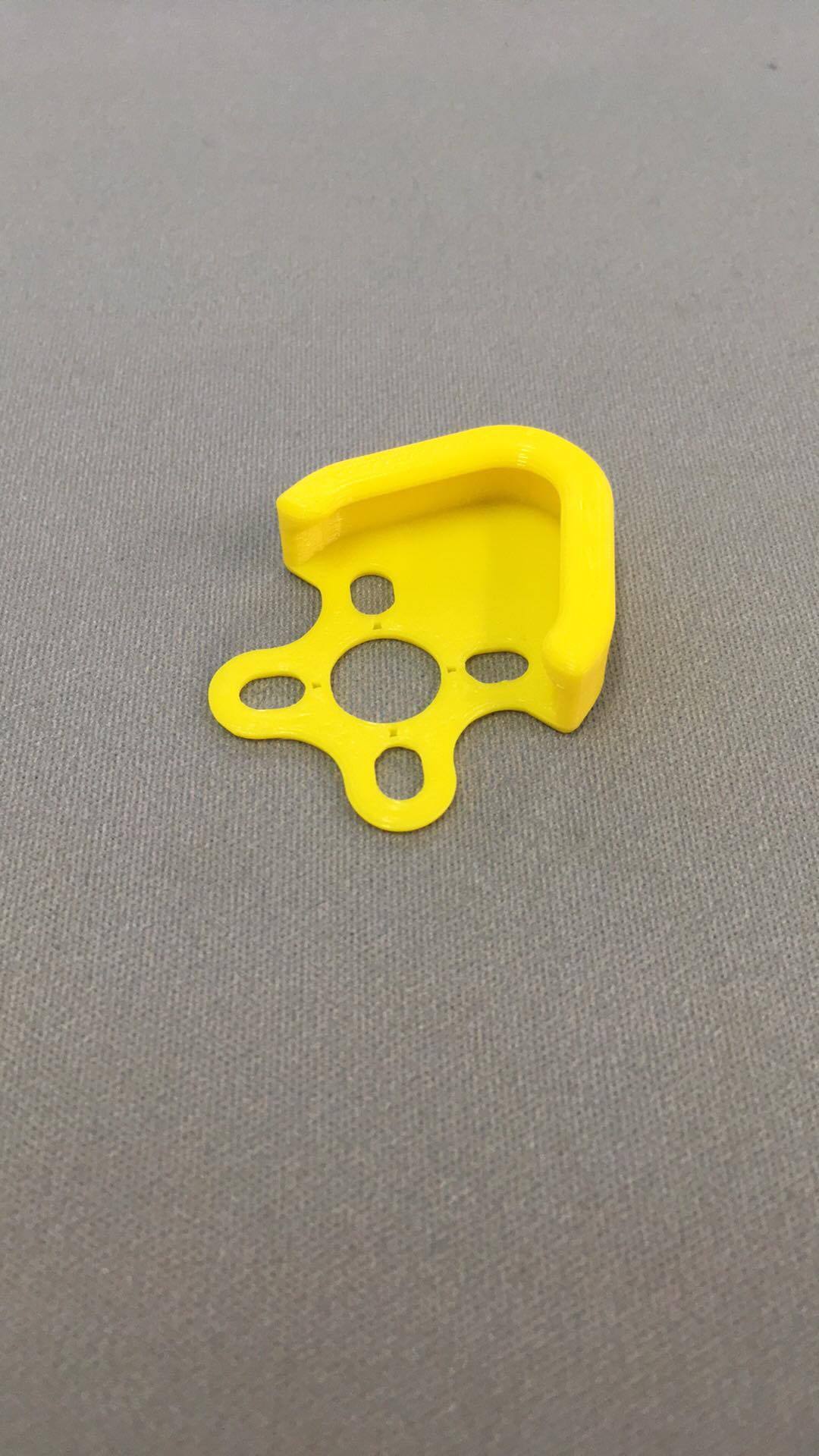 Phaser3D Reverb Soft Mount Arm Guards 1pc