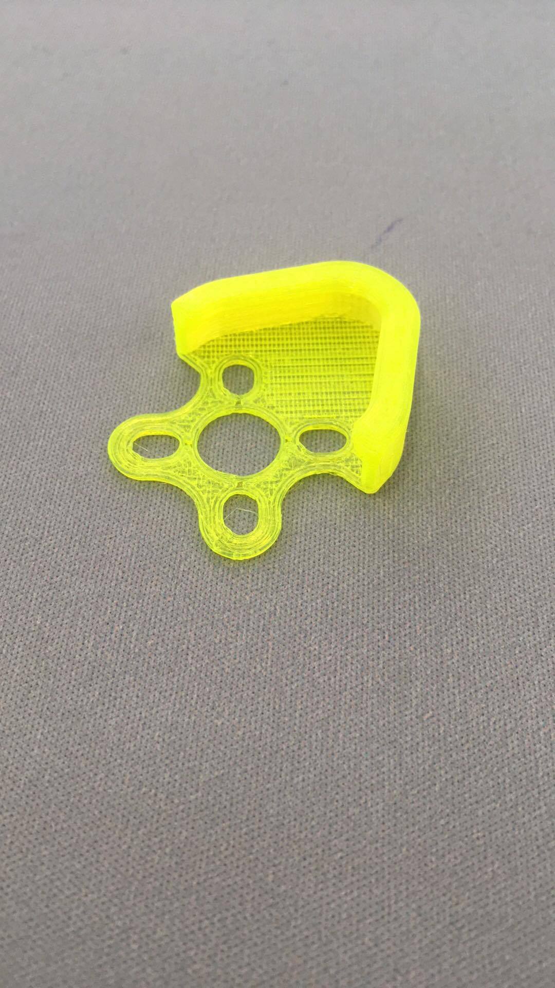 Phaser3D Reverb Soft Mount Arm Guards 1pc