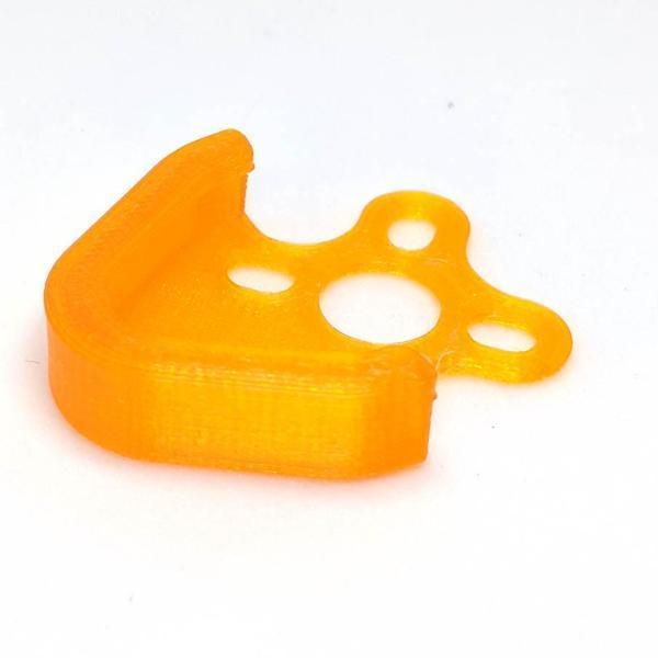 Phaser3D Reverb Soft Mount Arm Guards 1pc