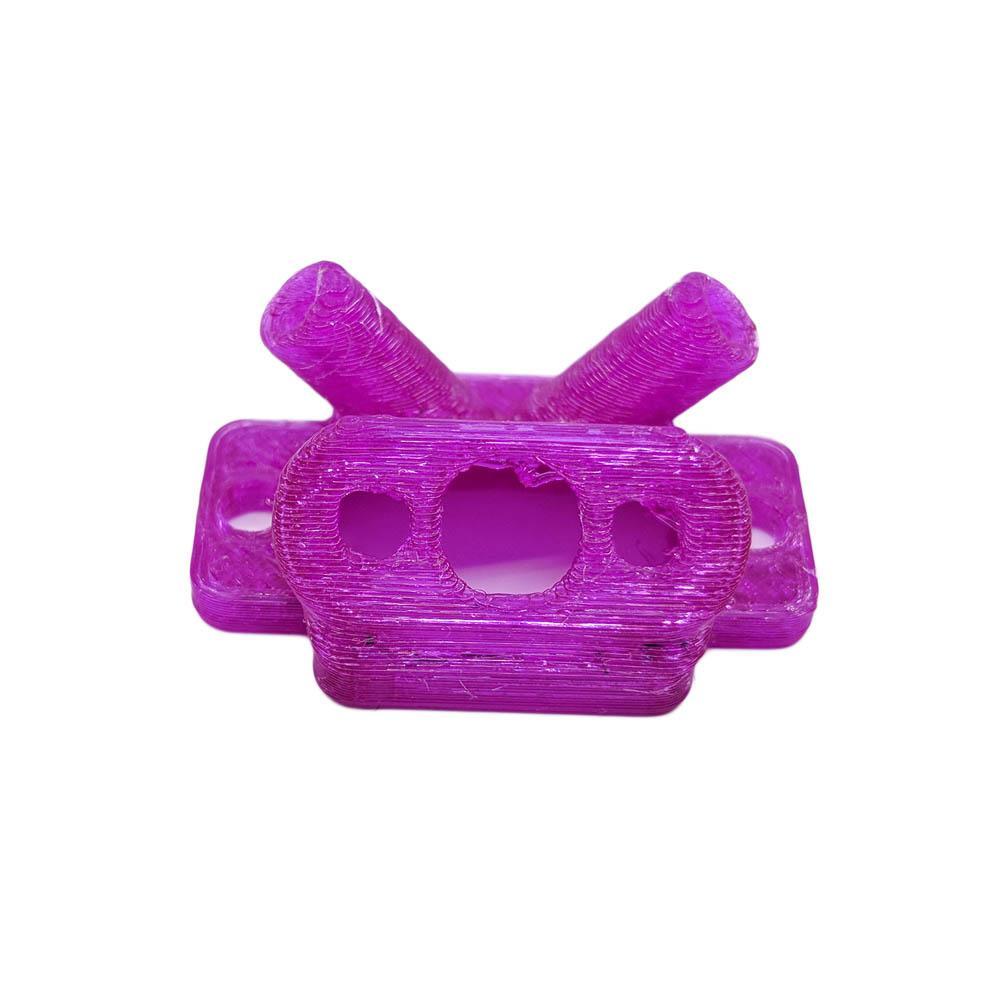 Phaser3D Rooster Generic Rx and Vtx Holder