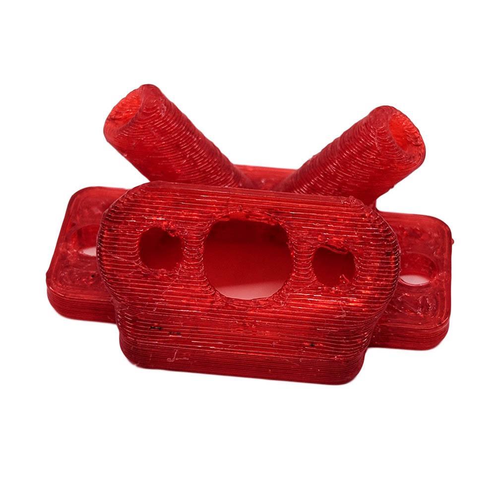 Phaser3D Rooster Generic Rx and Vtx Holder