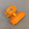 Phaser3D Rooster Immortal T and VTX holder