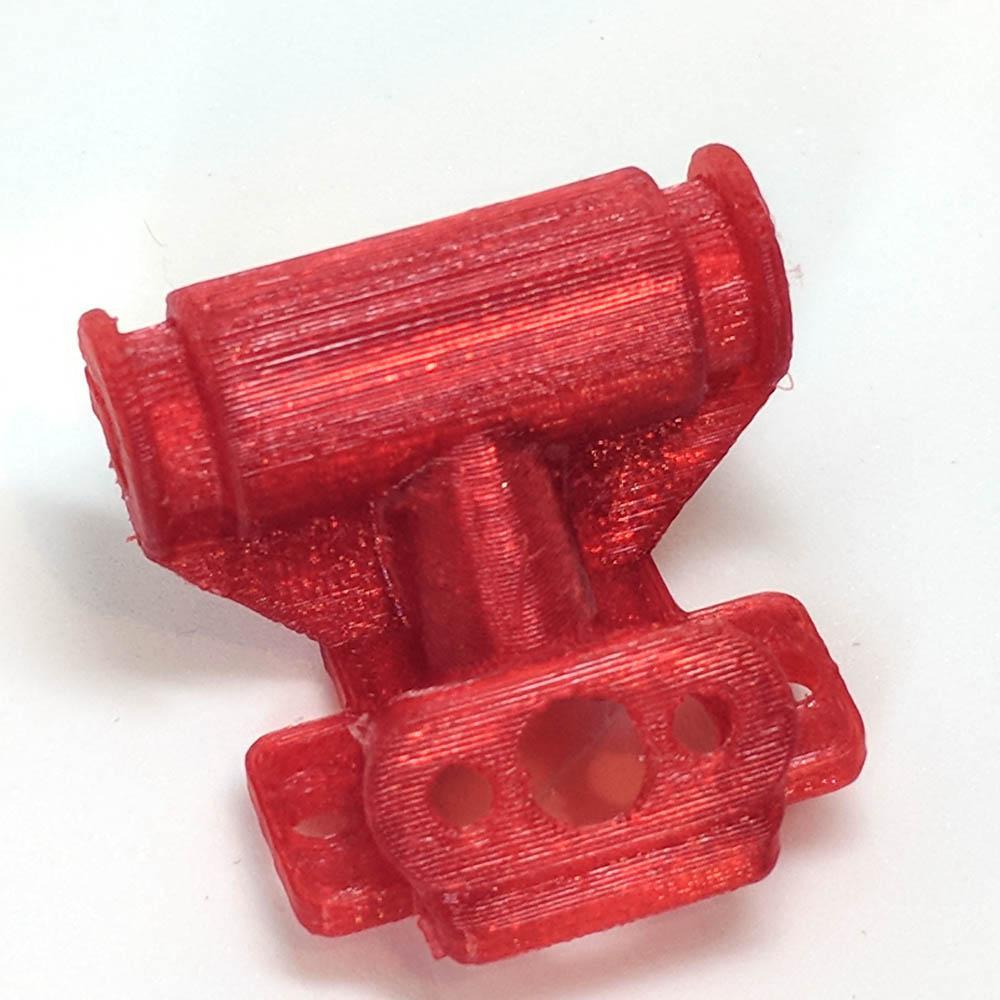 Phaser3D Rooster Immortal T and VTX holder