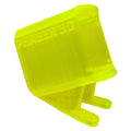 Phaser3D Runcam 3S (V2) Reverb  30 Degree Mount