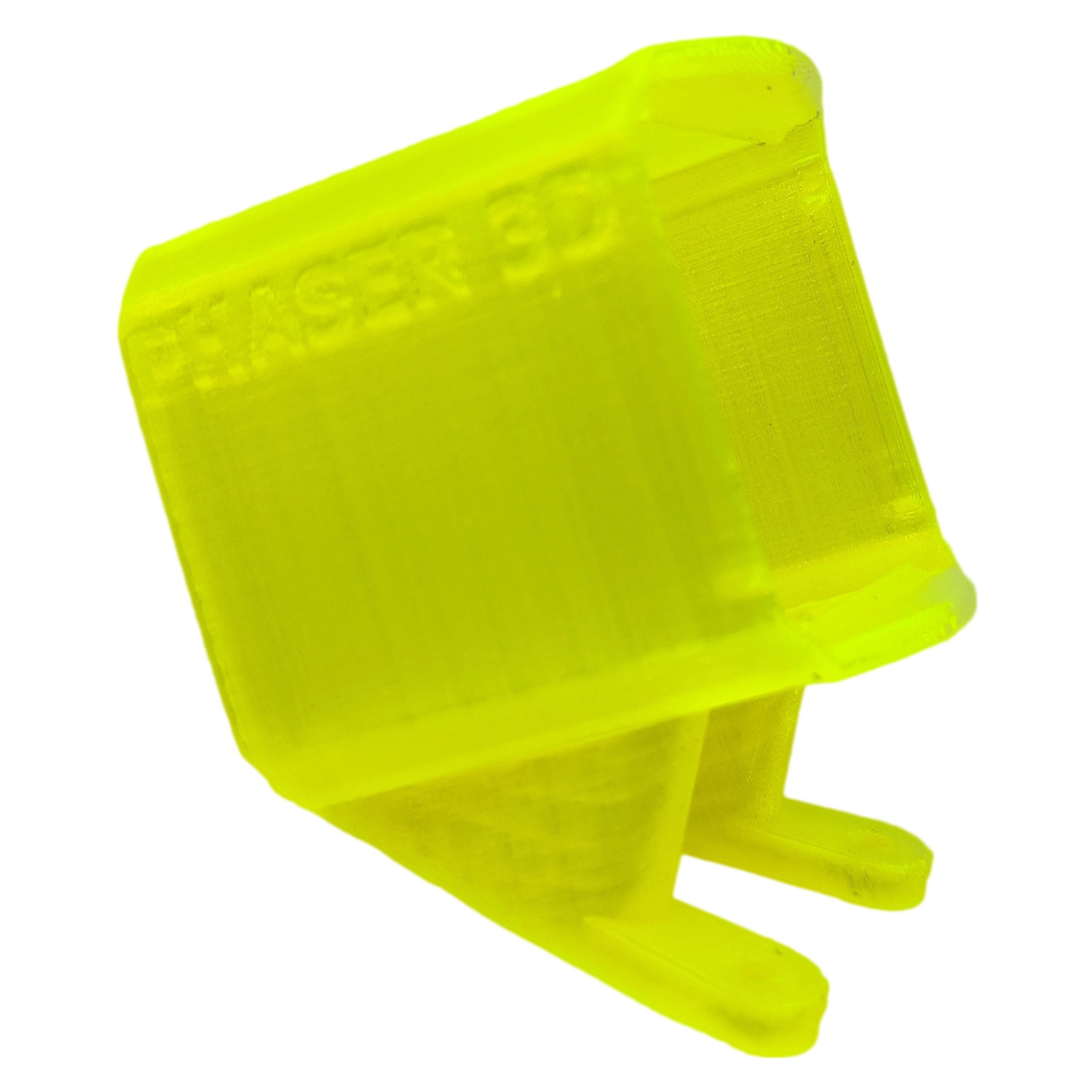 Phaser3D Runcam 3S (V2) Reverb  30 Degree Mount
