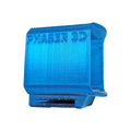 Phaser3D Runcam 3S (V2) Rooster/ Chameleon Ti Mount