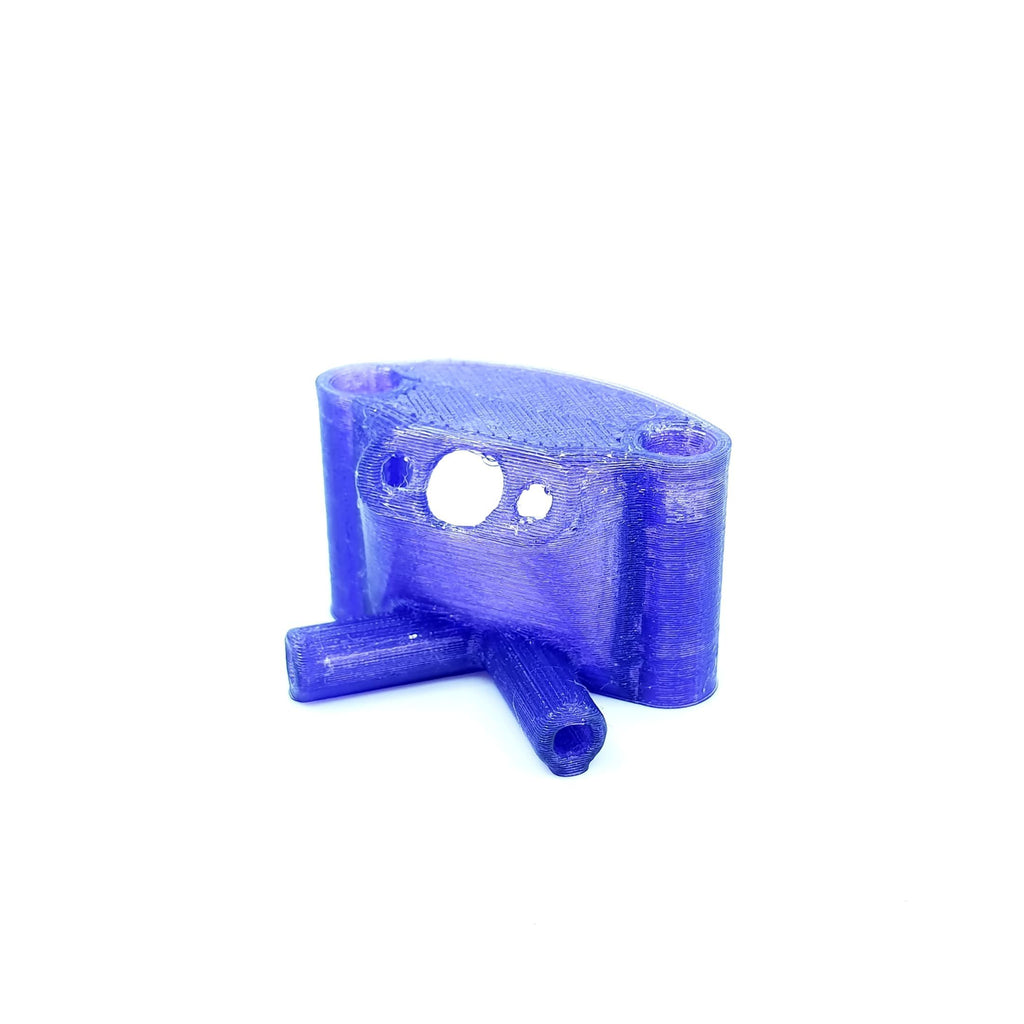 Phaser3D Slammed Alien Generic RX and VTX