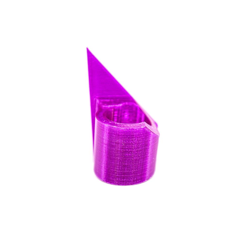 Phaser3D Steeze Lights - Onewheel D4V2 Torch Mount