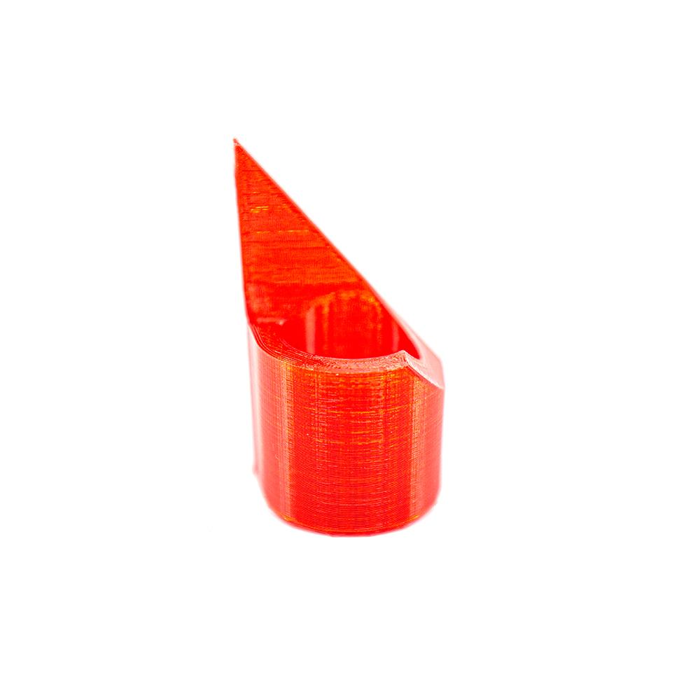 Phaser3D Steeze Lights - Onewheel D4V2 Torch Mount